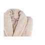 Dressing Gown Berilo Beige M/L (6 Units)