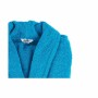 Dressing Gown Berilo Blue M/L (6 Units)