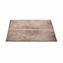 Tapis Gift Decor Blanc Marron 150 x 100 cm (9 Unités)