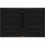 Plaque à Induction BOSCH PXX875D67E 80 cm 7400 W