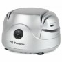 Electric Knife-Sharpener Orbegozo CU 7000 60 W Grey