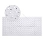 Tapis de Douche Antidérapant Exma PVC