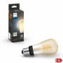 Ampoule à Puce Philips Bombilla inteligente ST64 - E27 7 W 40 W 60 W E27 LED