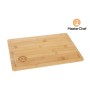 Planche à découper MasterChef 34 x 23,5 x 1 cm (8 Unités)