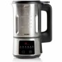 Soup Blender DOMO My Soup Express DO727BL 1,2 L