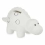 Paint Your Own Money Box Pincello Ceramic Dinosaur 6,5 x 8,7 x 16 cm 15,7 x 8,5 x 6 cm 16 x 8,7 x 6,5 cm (12 Units)