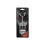 Corkscrew Kinvara Metal 5,7 x 17 x 4 cm (12 Units)