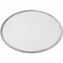 Pizza Plate Baumalu Stainless steel