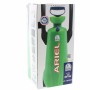 Pulvérisateur à pression pour jardin Di Martino 7200 15 L