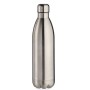 Thermos Kinvara Argenté Métal 500 ml (6 Unités)