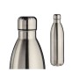 Thermos Kinvara Silver Metal 500 ml (6 Units)