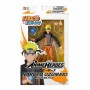 Personnage articulé Bandai Naruto Ukumaki - Final Battle 17 cm