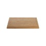 Cutting board San Ignacio 48 x 38 x 4 cm