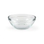 Bowl Duralex Lys Stackable 500 ml 14 x 14 x 5,5 cm (48 Units)  