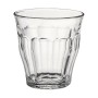 Set de Verres Duralex Picardie Transparent 160 ml 6 Pièces (12 Unités)