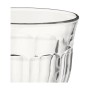 Set de Verres Duralex Picardie Transparent 160 ml 6 Pièces (12 Unités)