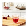 Set de Verres Duralex Picardie Transparent 160 ml 6 Pièces (12 Unités)