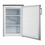 Freezer Aspes SCV855500EX  85