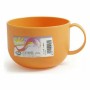Tasse mug Dem Bahia (12 Unités)