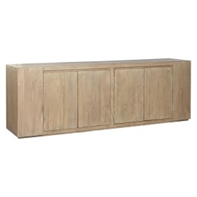 Buffet Home ESPRIT Bois 240 x 50 x 83 cm