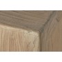 Sideboard Home ESPRIT Elm wood 240 x 50 x 83 cm