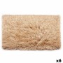 Tapis Gift Decor Beige 50 x 2 x 80 cm (6 Unités)