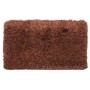 Carpet Gift Decor Brown 50 x 2 x 80 cm (6 Units)