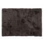 Carpet Gift Decor Dark grey 120 x 2 x 180 cm