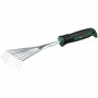 Rake for Collecting Leaves BOSCH Grey Silver
