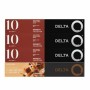 Coffee Capsules Delta Q 7925614 (40 Units)