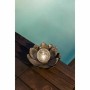Solar lamp Galix Waterlily 25 cm