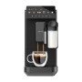 Superautomatic Coffee Maker Cecotec Cremmaet Lungo Latte 2230 W 19 bar Black 1,8 L