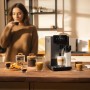 Cafetière superautomatique Cecotec Cremmaet Latte 1300 W 1500 W Argenté 19 bar