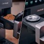 Capsule Coffee Machine Cecotec Freestyle Grind & Latte 1200 W 1400 W 20 bar Black