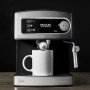 Express Manual Coffee Machine Cecotec Power Espresso Black 1350 W 15 bar 1,5 L