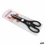Kitchen Scissors Cuyfor GR-49906 21,7 x 8 cm (24 Units)