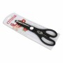Kitchen Scissors Cuyfor GR-49906 21,7 x 8 cm (24 Units)