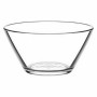 Set de Bols LAV VEG267F 345 cc (6 pcs) 6 Pièces (6 Unités) (8 Unités)