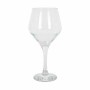 Set de verres à vin LAV Ella 450 ml 6 Pièces (4 Unités)