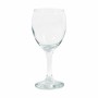 Set de verres à vin LAV Empire 245 ml Vin 6 Pièces (4 Unités)