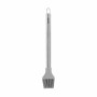 Kitchen Brush Quttin Silicone Stainless steel Steel (24 Units)