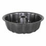Cake Moulds Quttin 42016 26 x 8 cm (12 Units)