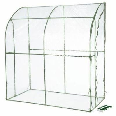 Greenhouse Nature 215 x 200 x 100 cm
