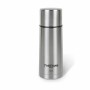 Travel thermos flask ThermoSport Stainless steel 350 ml (12 Units)