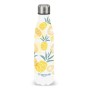 Bouteille Thermique ThermoSport Ananas 500 ml (6 Unités)