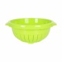 Strainer Dem Coel With handles 27 x 11 cm (12 Units)