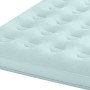 Lit Gonflable Intex Junior Ours 114 x 10 x 178 cm 3 Unités