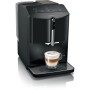 Cafetière superautomatique Siemens AG TF301E09 Noir 1300 W 15 bar 1,4 L
