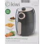 Air Fryer Kiwi 1000 W 2L