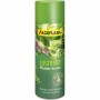 Plant fertiliser Algoflash 250 ml